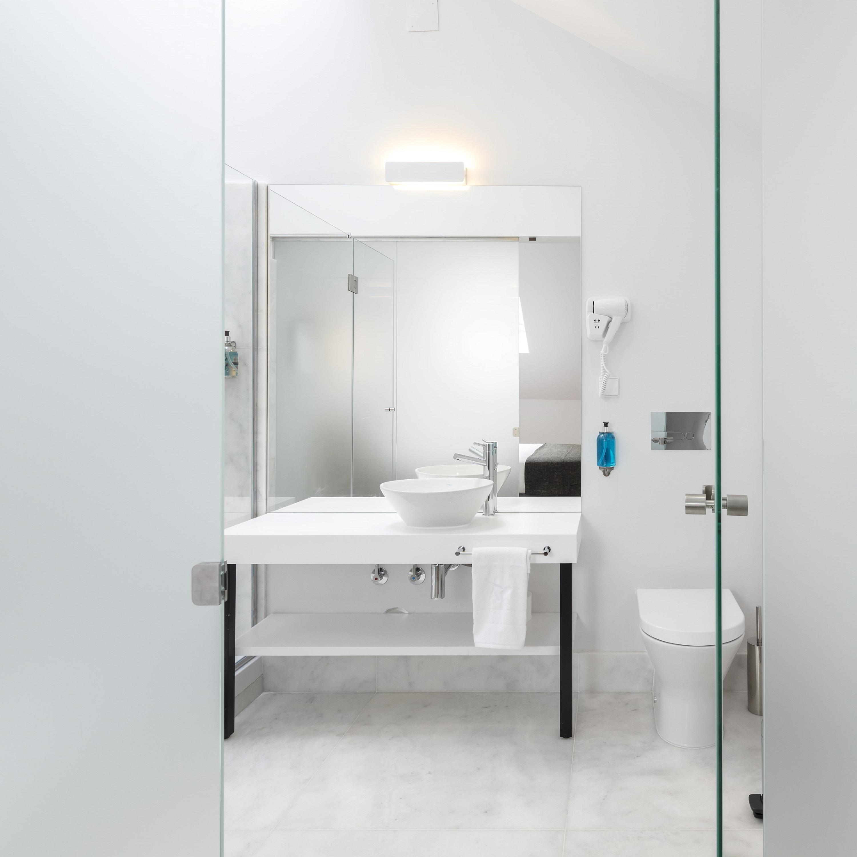 Lisbon Serviced Apartments - Chiado Emenda Luaran gambar