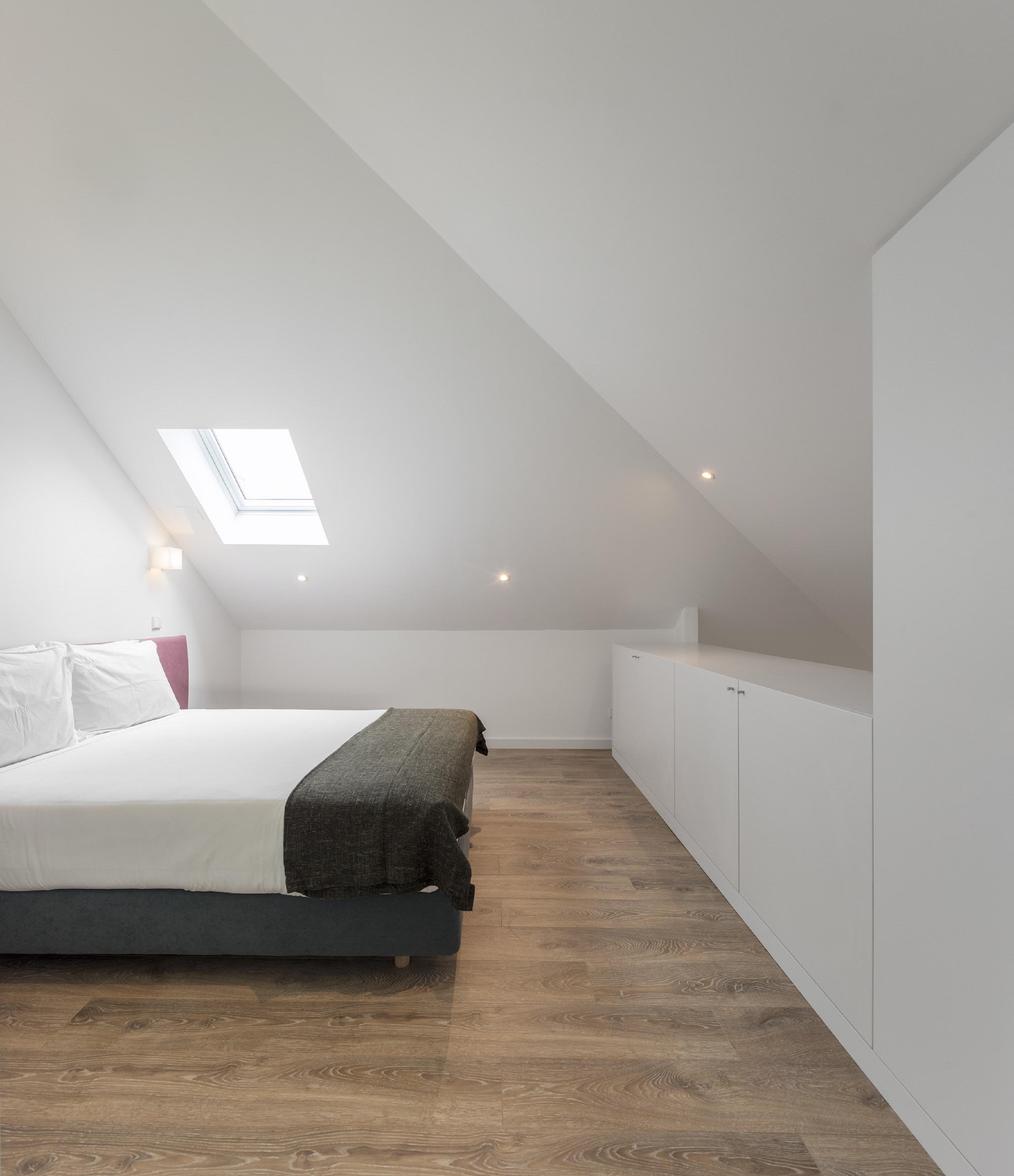 Lisbon Serviced Apartments - Chiado Emenda Luaran gambar