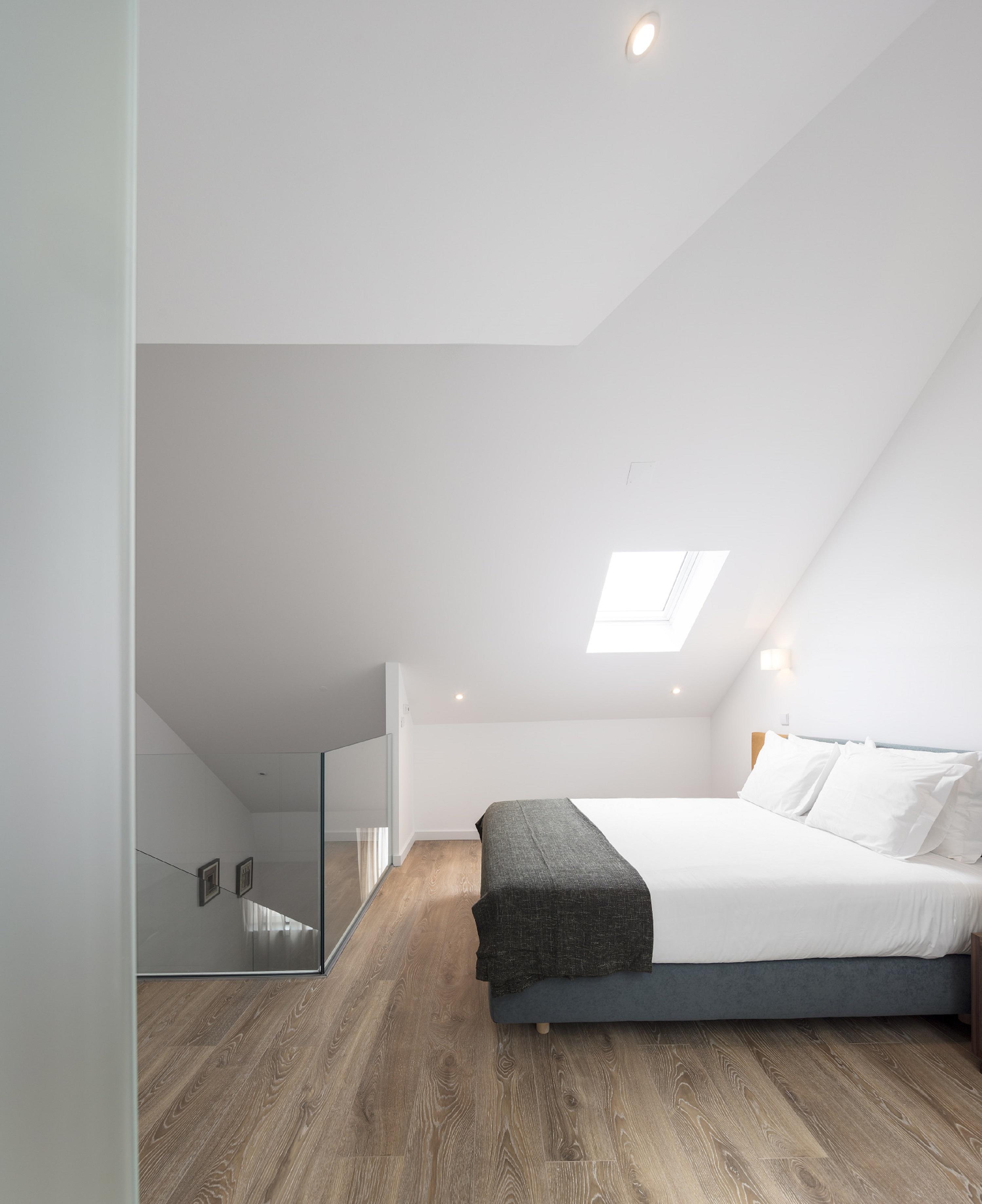 Lisbon Serviced Apartments - Chiado Emenda Luaran gambar
