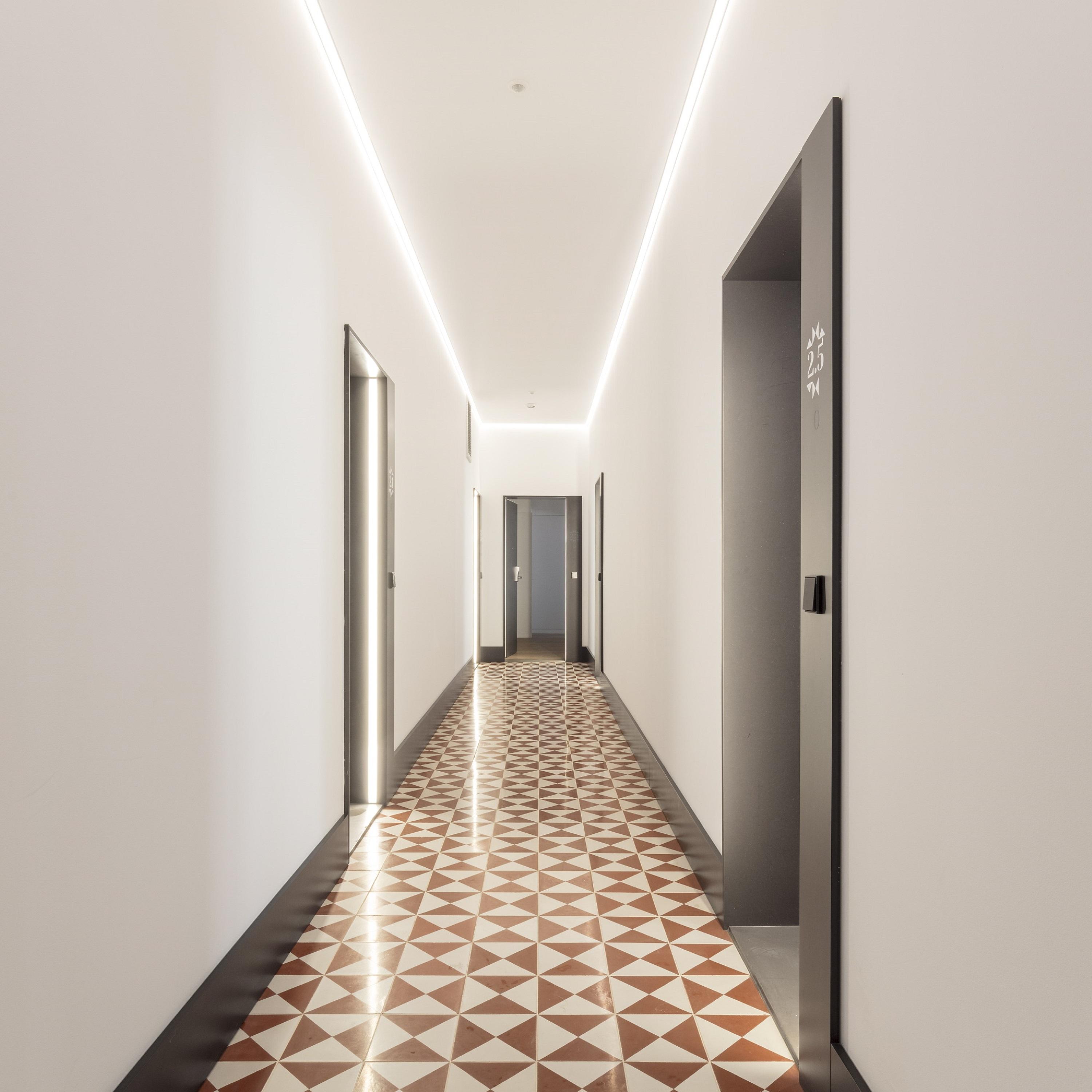 Lisbon Serviced Apartments - Chiado Emenda Luaran gambar