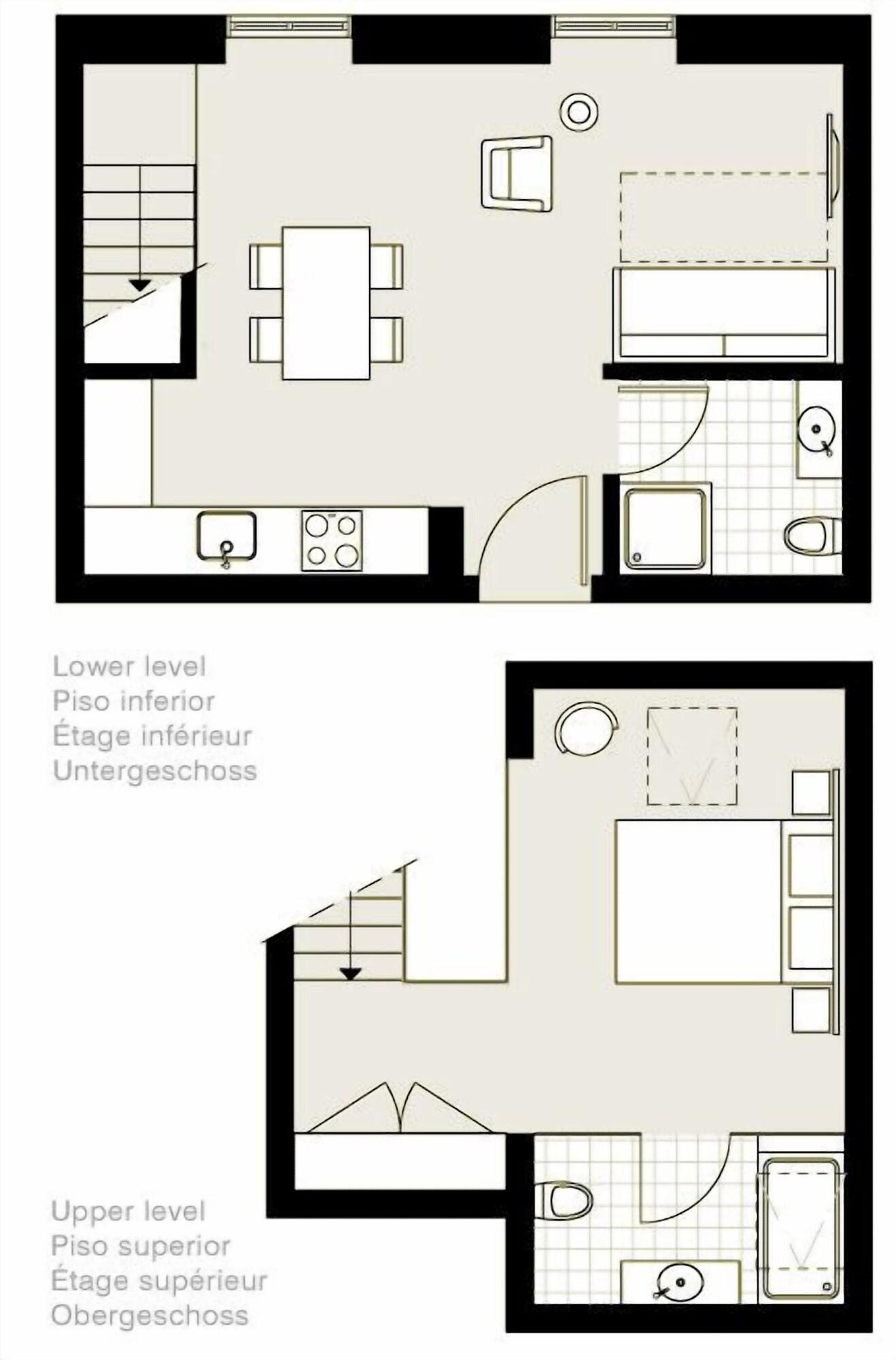 Lisbon Serviced Apartments - Chiado Emenda Luaran gambar