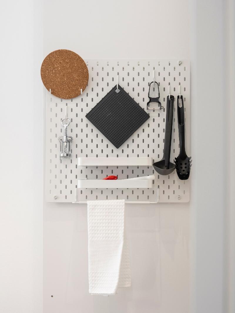 Lisbon Serviced Apartments - Chiado Emenda Luaran gambar